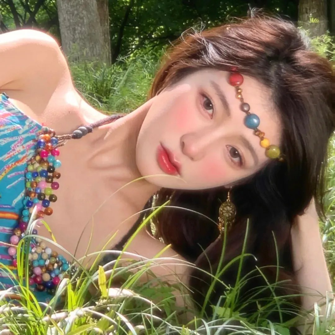 好想大声说爱你