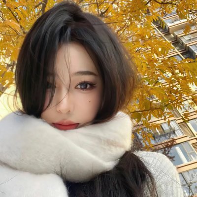 王妃每天都想母凭子贵