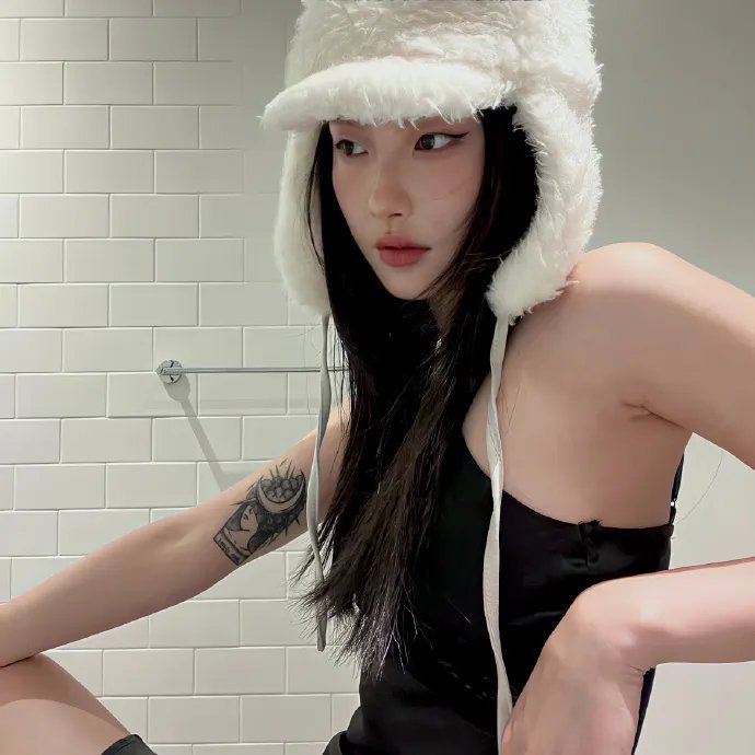 春蚕到死丝方尽