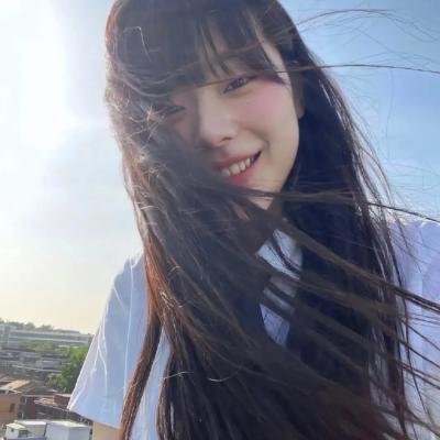 魔发奇缘：剧集版第三季