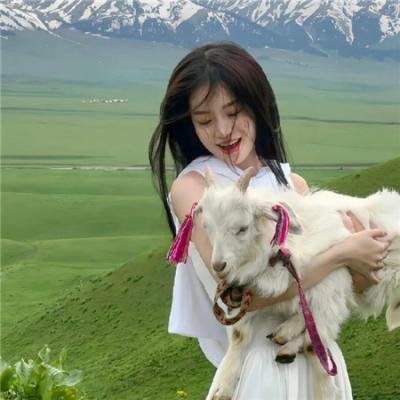 米小圈上学记 第三季