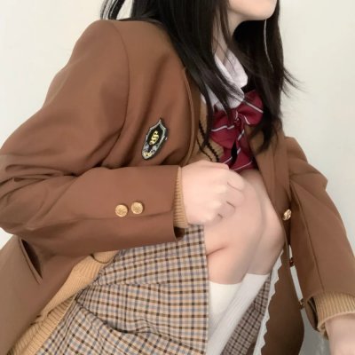 季总您的马甲叒掉了