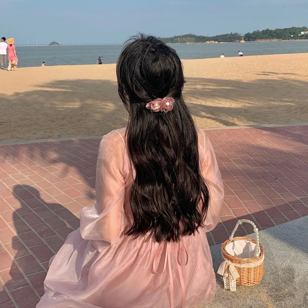 闪婚老婆竟是国画女王