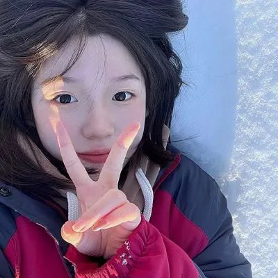 律政女杰莉迪亚第二季