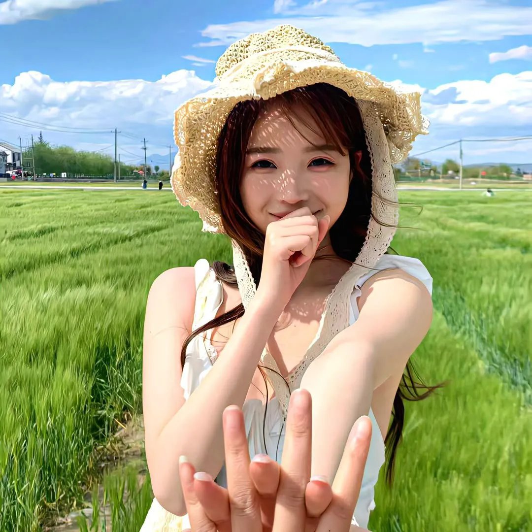 维拉和其他人的快乐