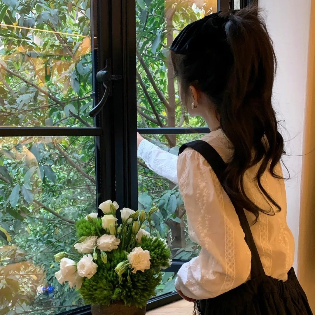 三生三世枕上书