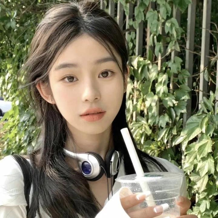 大正处女御伽话