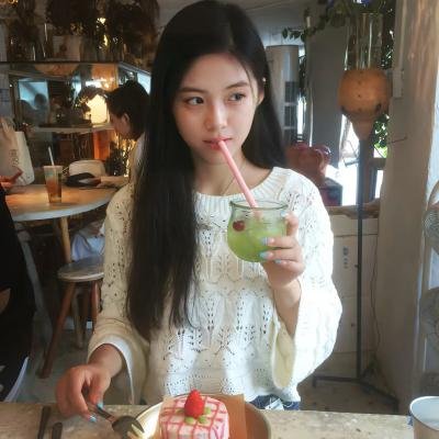 (降临)全球高武武帝降临