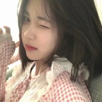 惹不起的世子夫人