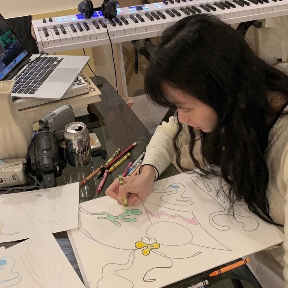 千金难买一回头