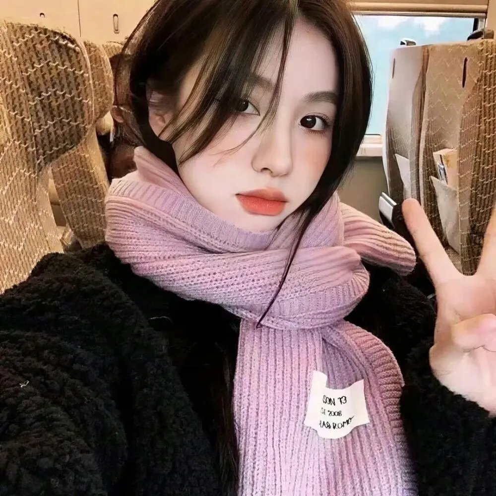 爱如微风悄悄掠过