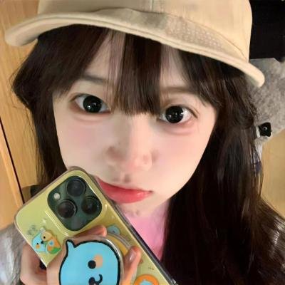 亲爱的契约男友