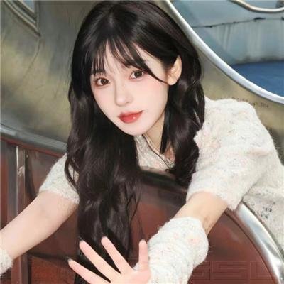 萌宠特工队国语