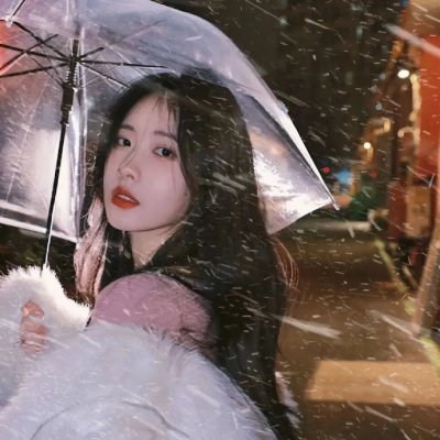 最后机会大学：篮球第二季