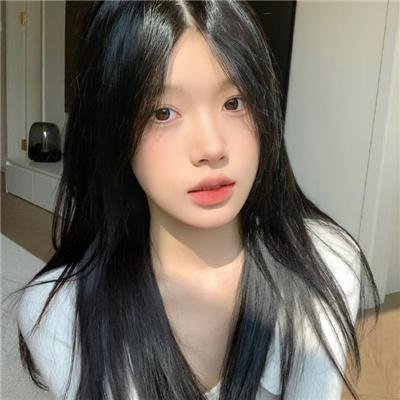 52赫兹，我爱你