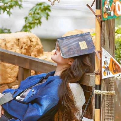 新世纪奥特曼传说