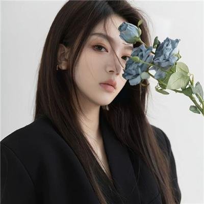 我和春天有个约定