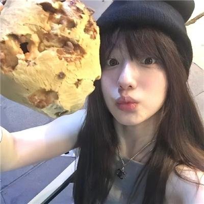 顾律师夫人告你芳心纵火