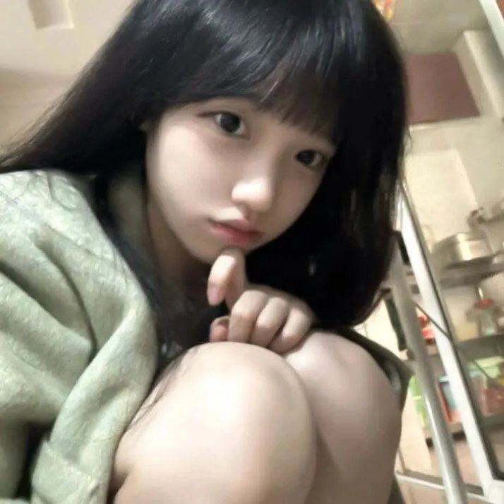 我要【招架】一切