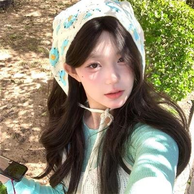 了不起的窃照：完美的接待员