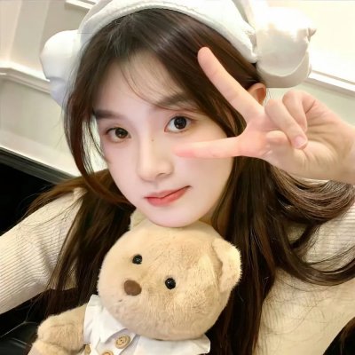 皇帝不要脸偷听熊孩子心声