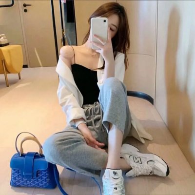 被拒绝的九十九次告白