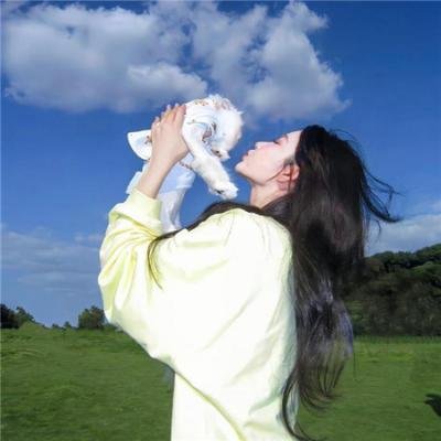 荷里活有个大老千粤语